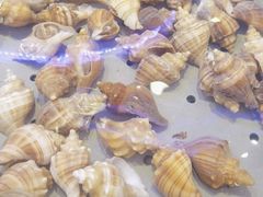 -澜悦港海鲜体验主题餐厅