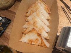 -六月雪干锅(绵阳凯德广场店)