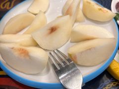 -米泰芒·东南亚料理(体育西店)