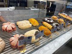 -OVEN LAB乐欧酵室(裕华万达店)