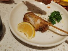 -味千拉面(又一城店)