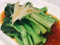 -京味民福烤鸭店(建设四马路店)
