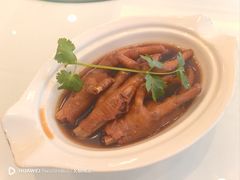 -阿一鲍鱼·20年匠心传承(天河北旗舰店)