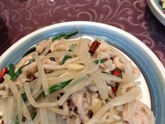 -渝乡人家(和平里店)