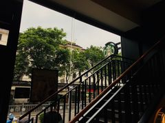 -星巴克(苏州泰华店)