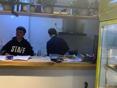 -勃利地摊·勃立小串烧烤