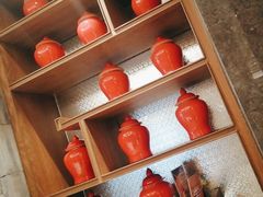 -新雅粤菜馆(南京东路店)