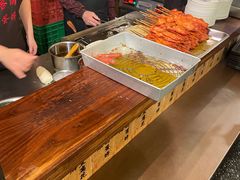 -老客满蛋饼(双塔市集店)