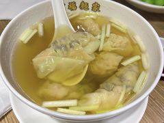 -百福麵家(新馬路店)