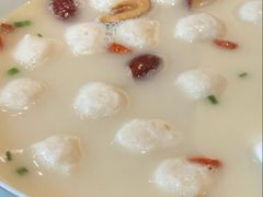-辣公子·千岛湖私房菜(滨江店)