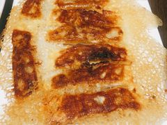 -老牌坊鲁菜名店(宽厚里店)