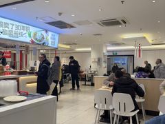 -乡村基(世纪店)