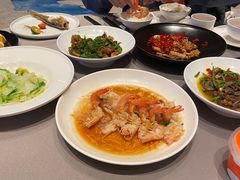 -徐记海鲜(观沙岭|滨江新城店)