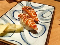 -一石三鸟烧鸟•刺身•定食套餐(南桥美谷店)