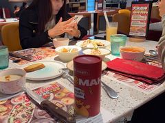 -战斧牛排餐厅(悦方IDmall店)