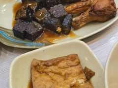 -圆宝台湾小吃(迎津街店)