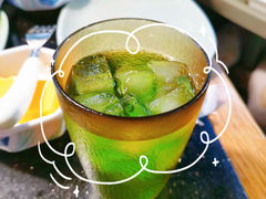 -韩盛·盛江山自助料理(于洪新玛特店)