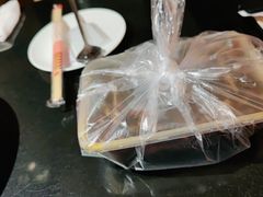 -小资太太餐厅(南岗区店)