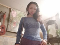 -古董花园(思南路42弄小区店)