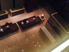 -君悦酒店·乐厨·高空自助餐(青年大街店)