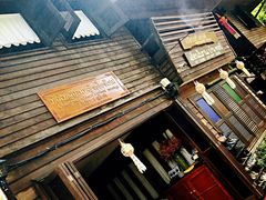 -清迈女子监狱马杀鸡(无分店)