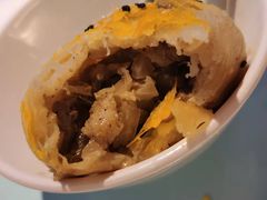 -阿娜尔·新疆菜(宜家荟聚中心店)