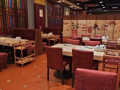 -点都德(海岸城店)