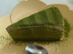 -必胜客(沈辽路万达店)
