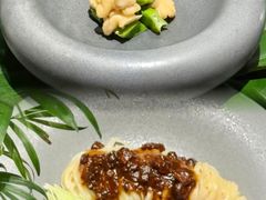 -王府茶楼茶宴·创意菜(大观园总店)