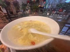 -69艺术餐厅(宋庄店)