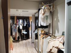 -海马体照相馆(上海月星环球港店)