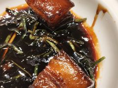 -老吉士酒家(丁香国际店)