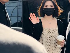 -有拈头成都市井火锅(体育路店)