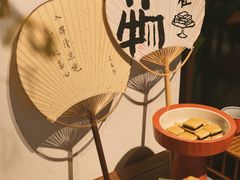 -朴物良社(东明锦园店)