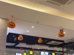 -陈记顺和潮汕牛肉火锅(番禺迎宾大道店)