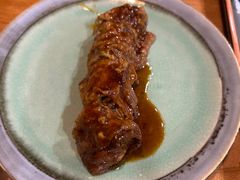 -本味友膳·茶餐厅(和达中心城店)