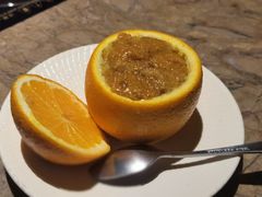 黄袍小米渣-酸喜·三度酸·贵州味