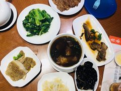 -鼎泰丰(新港中心店)