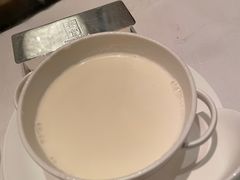 -香宫(九龙香格里拉店)