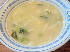 -老雒阳面馆·水席(定鼎门店)