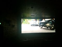 -万达影城(锦华万达广场IMAX店)