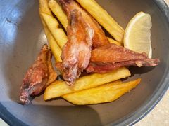 -Bco豆库(星耀天地店)