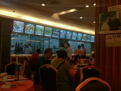 -深运潮州粥(东门店)