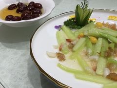 -宁邦·家宴·南京菜(红山动物园店)