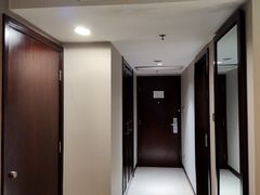 -广州十甫voco酒店