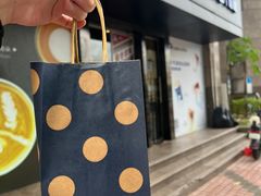 -luckincoffee瑞幸咖啡(东方都会大厦店)