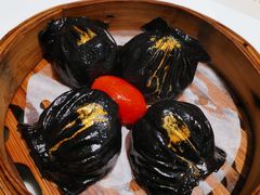 -有心德(麦地店)