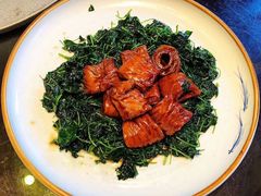 -老正兴菜馆(福州路店)