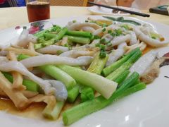 -水乡人家私房菜(逢简店)