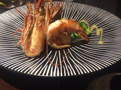 -富力希尔顿酒店·源氏日餐厅